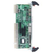 RIO-3310