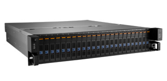 SKY-4120B