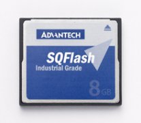 SQF-P10S2-8G-P8C