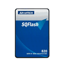 SQF-S25M5-40G-S8C