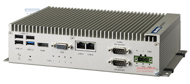 SRP-FPV240-02