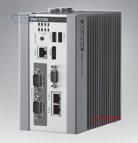SRP-M2I240-A