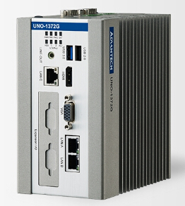 WA-CU1372G
