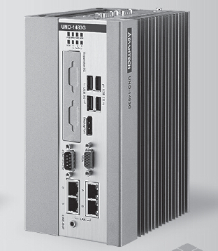 WA-CU1483G