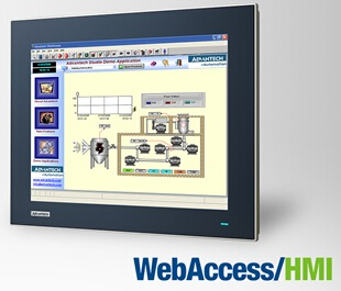 WA-HT1551T