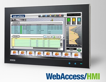 WA-HT2140W