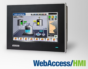WA-HT3070T