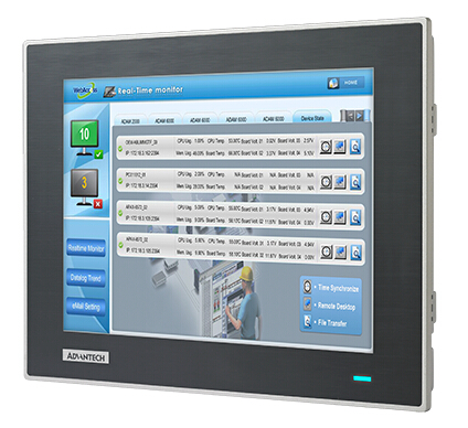 WA-HT3100T