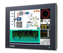 WA-HT3120T