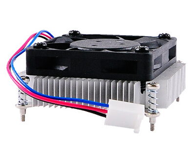 WIN-BG0-055BT1U