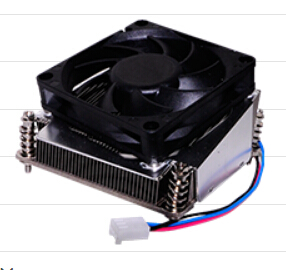 WIN-DH1-095BT2U