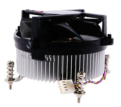 WIN-DT0-095BT2U