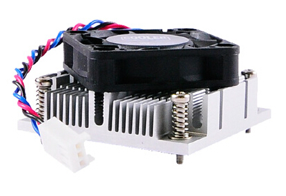WIN-PM0-034BT1U