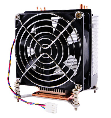 WIN-SR1-180BT4U