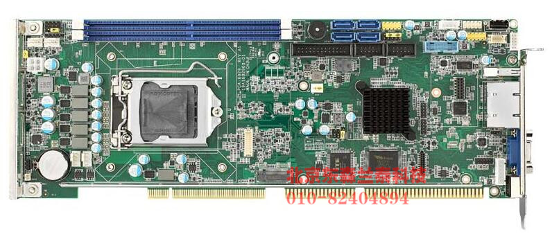 PCA-6029