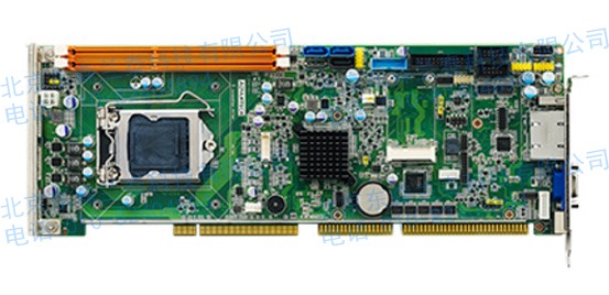 PCA-6028