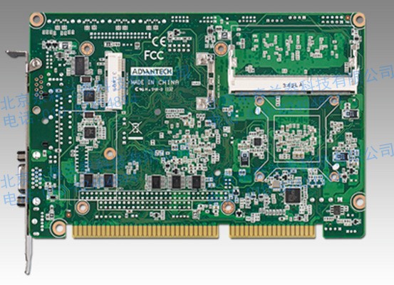 PCA-6763