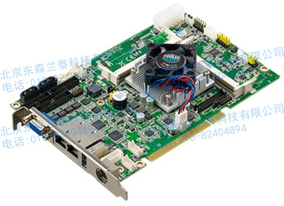 PCI-7032