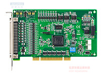 PCI-1245LIO