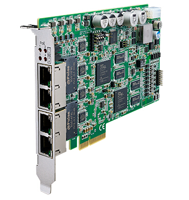 PCIE-1174
