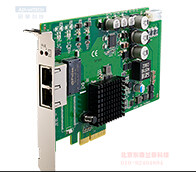 PCIE-1672