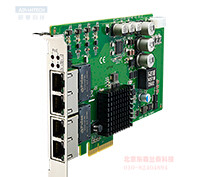 PCIE-1674