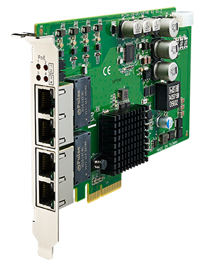 PCIE-1674E