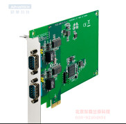 PCIE-1680