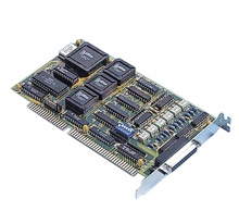 PCL-833