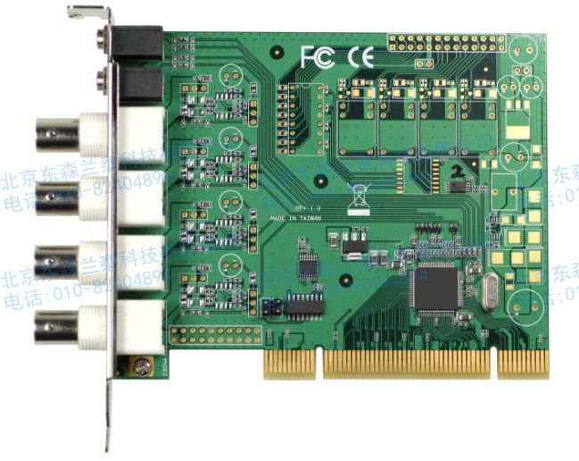 DVP-7030E