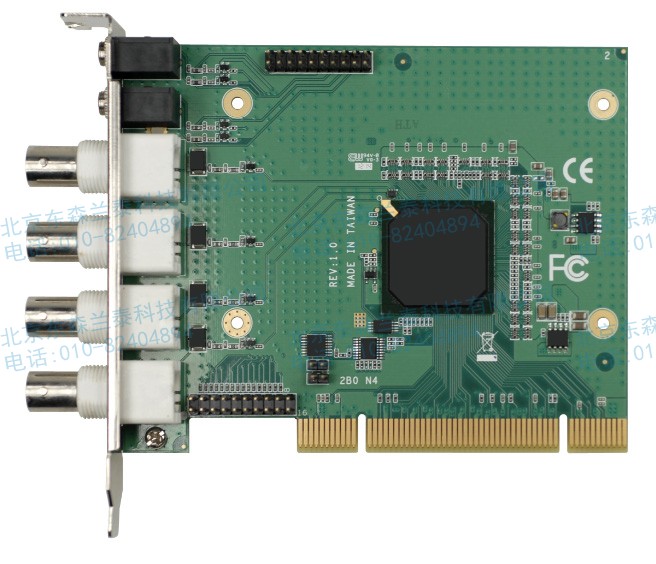 DVP-7635E