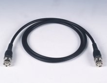 PCL-1010B