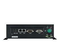 ACK-A001E