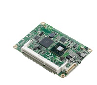 MIO-2262