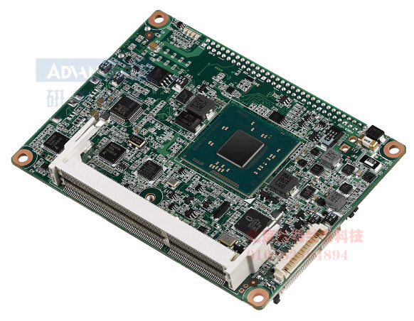 MIO-3260