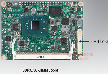 MIO-3360
