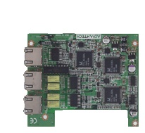MIO-6250