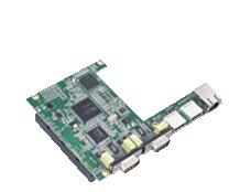 MIO-6260