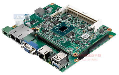 MIO-6300