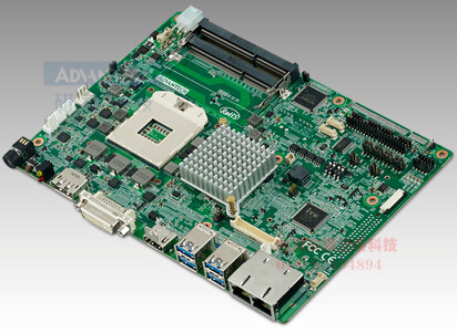 MIO-9290