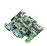 MIOe-110