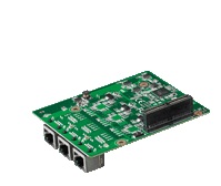 MIOe-220
