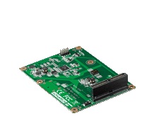 MIOe-230