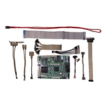 PCM-10586-9584E