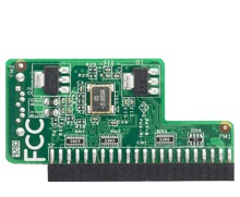 PCM-233C