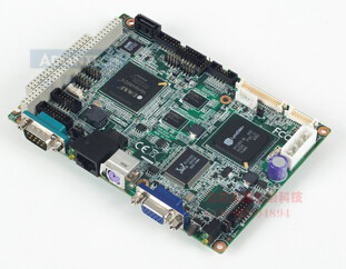 PCM-9343