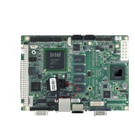PCM-9389