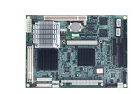 PCM-9584