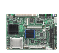 PCM-9588