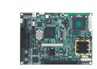 PCM-9590